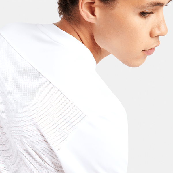 CAMISOLA NIKE PARK VII - Image 3