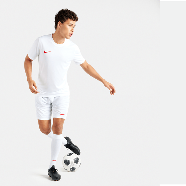 CAMISOLA NIKE PARK VII - Image 2