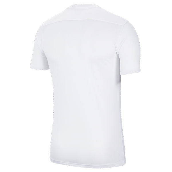 CAMISOLA NIKE PARK VII - Image 6