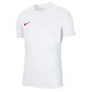 CAMISOLA NIKE PARK VII