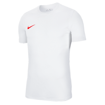CAMISOLE NIKE PARK VII