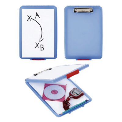 CAPA PLASTICA DE ARMAZENAMENTO