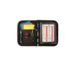 CARTEIRA ARBITRO ANDEBOL