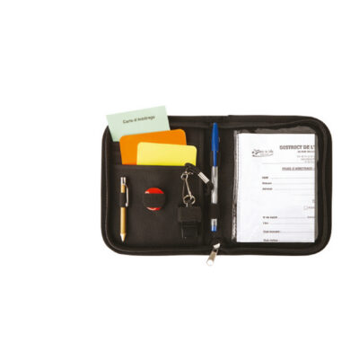 CARTEIRA ARBITRO FUTEBOL