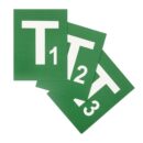 CARTOES TIME OUT ANDEBOL