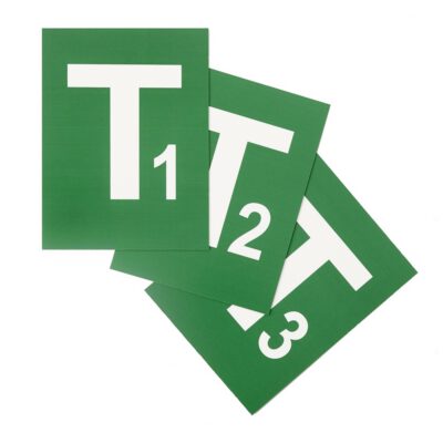 CARTOES TIME OUT ANDEBOL