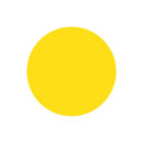 CIRCULO 24 CM MARCAÇAO DE PISOS