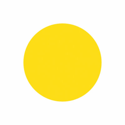 CIRCULO 24 CM MARCAÇAO DE PISOS