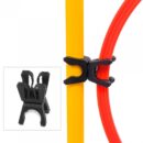 CLIP UNIÃO BASTÃO STANDARD (X2)