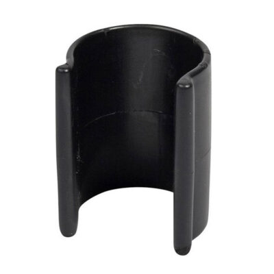 CLIP BANDEIROLA 32 MM