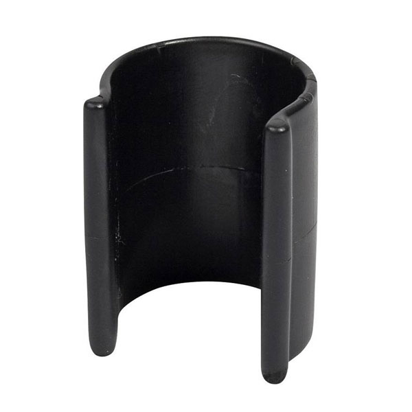 CLIP BANDEIROLA 32 MM