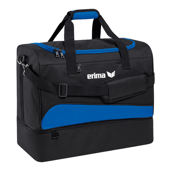 CLUB BAG 1900 2.0 WITH ERIMA COMPARTMENT