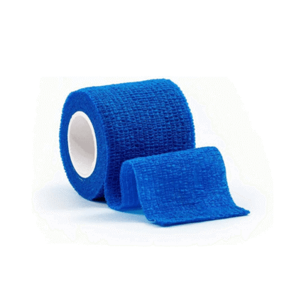 VENDA COHESIVA - 4,5 MT