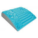 LUMBAR MASSAGE MATTRESS SVELTUS