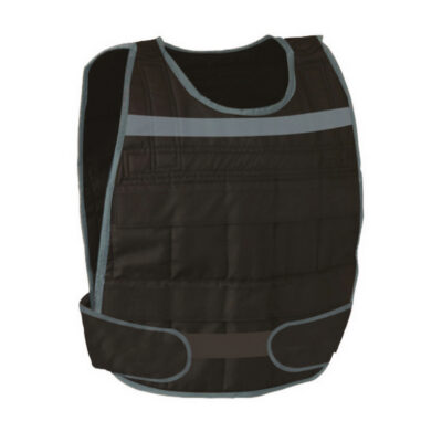 COLETE LASTRADO 10 KG