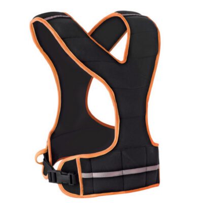 COLETE LASTRADO NEOPRENO 10 KG