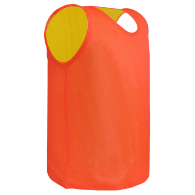 UNNOPACK COLETE REVERSIVEL (X10)