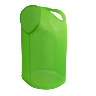 UNNOPACK COLETE SIMPLES (X10)