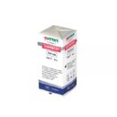 ALMOHADILLAS TNT 50 UDS/PAQUETE