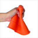 CONE FLEXIVEL 16 CM