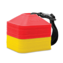 CONE MINI SLIP SET 50 UDS