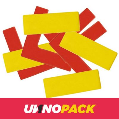 CONJUNTO RETANGULO E ESQUINA MARCAÇAO DE PISOS