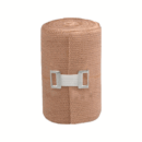 LIGADURA DE COMPRESSAO CPK COMPRESS 8 CM X 5 MT