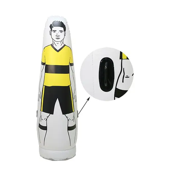 DEFESA INSUFLAVEL BASIC 1,65 MT