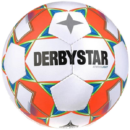 BOLA FUTEBOL DERBYSTAR ATMOS LIGHT