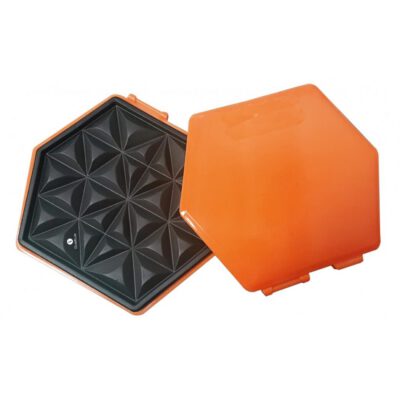 SVELTUS PREMIUM FUNCTIONAL SLIDER (X2)