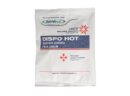 SACO CALOR INSTANTANEO DISPOHOT TNT 14X18 CM 200 GR