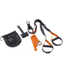 DYNAMIC TRAINER SVELTUS