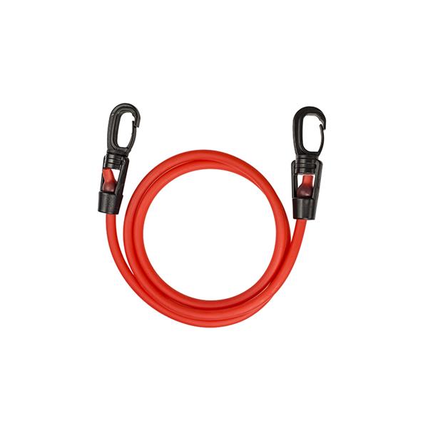 ELASTICOS DE RESISTENCIA SET 5 UDS - Image 6