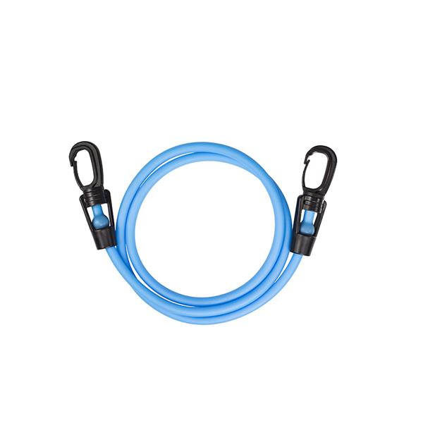 ELASTICOS DE RESISTENCIA SET 5 UDS - Image 5