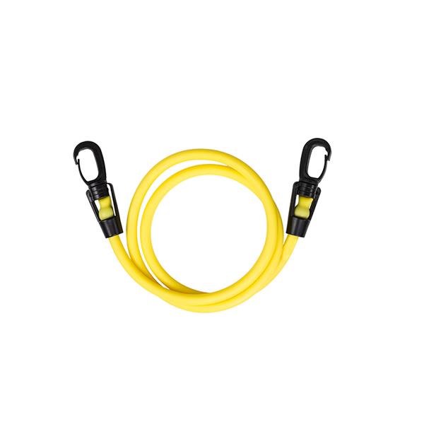 ELASTICOS DE RESISTENCIA SET 5 UDS - Image 3