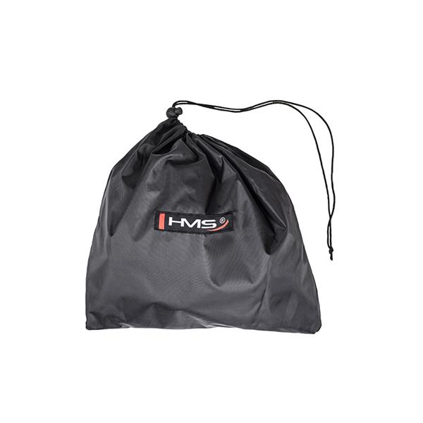 ELASTICOS DE RESISTENCIA SET 5 UDS - Image 2