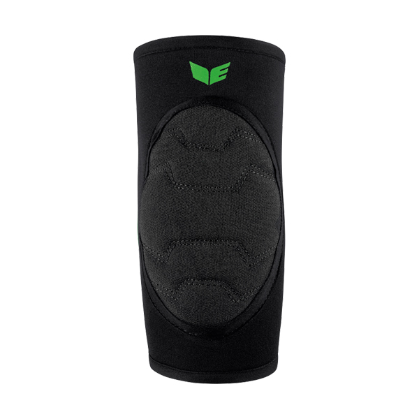 ERMIA ELBOW PAD