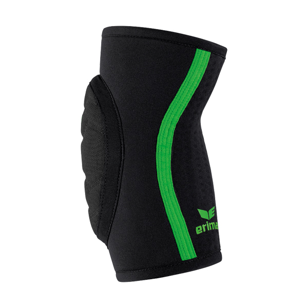 COTOVELEIRA ERMIA - Image 2