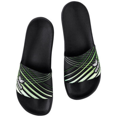 INDOR ERIMA SLIPPERS