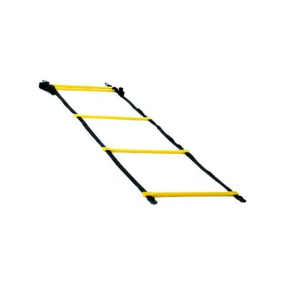 CONNECTABLE AGILITY LADDER 4 MT