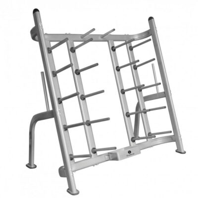 STAND 30 KITS SVELTUS