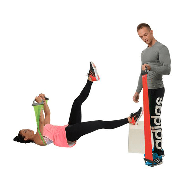 EXPANSOR PILATES - Image 2