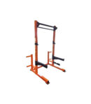 FUNCTION CAGE SVELTUS