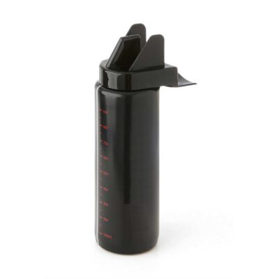 GARRAFA DE AGUA HIGIENICA 1 LT