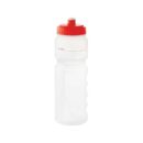 GARRAFA DE AGUA 750 ML