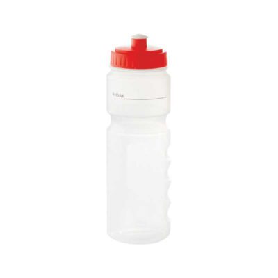 GARRAFA DE AGUA 750 ML