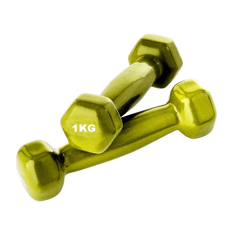 HALTER VINIL (X2) - Image 6