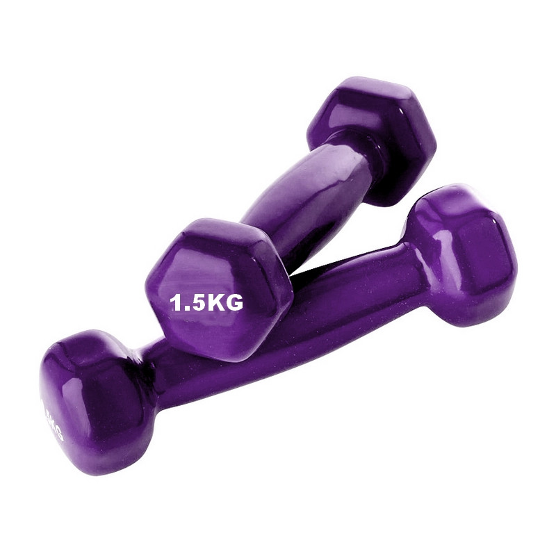 HALTER VINIL (X2) - Image 5