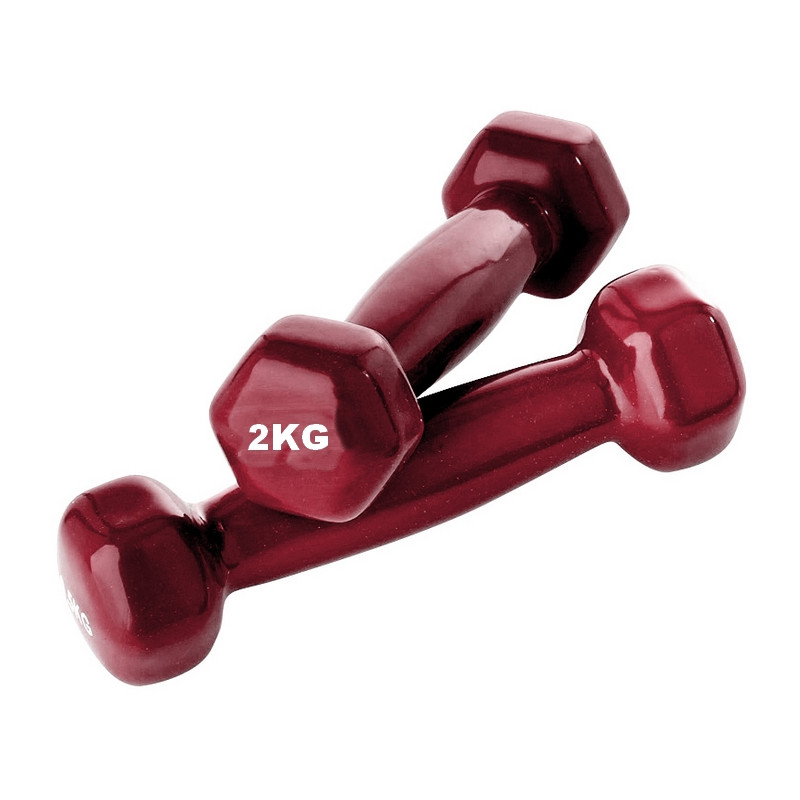 HALTER VINIL (X2) - Image 4