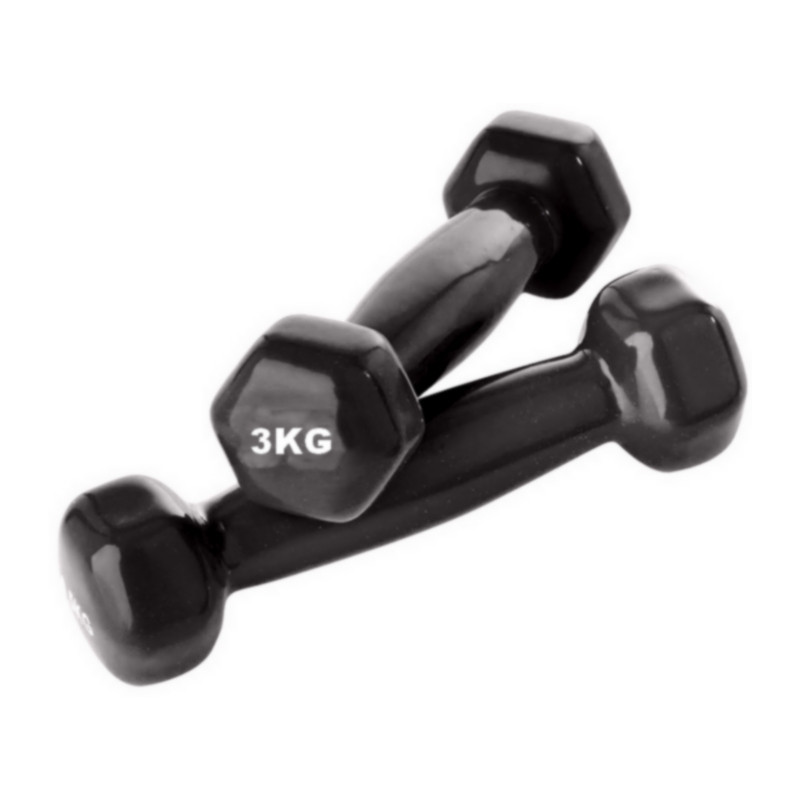 HALTER VINIL (X2) - Image 3